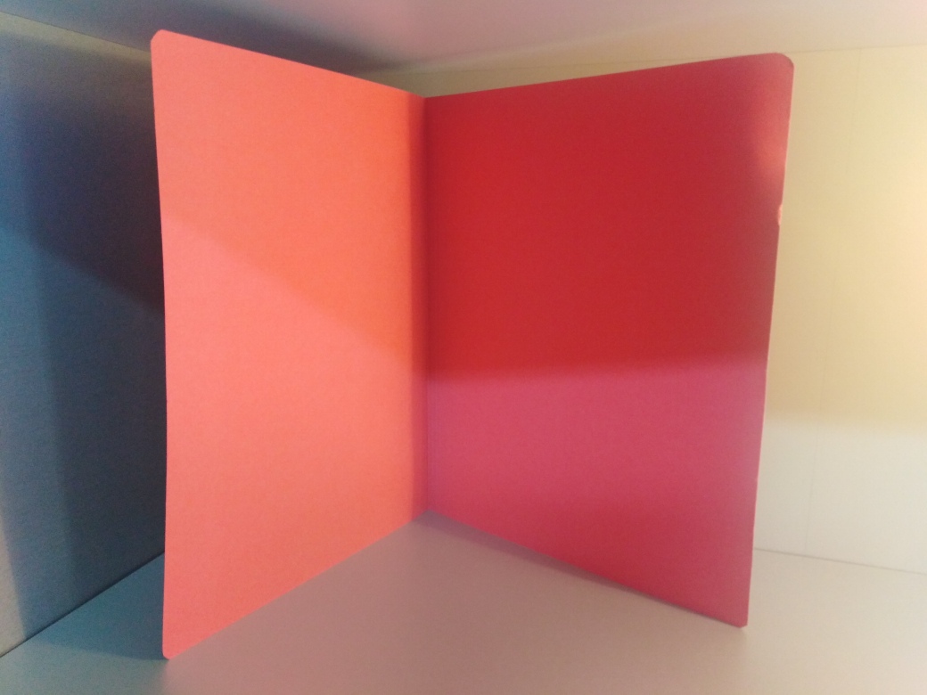 Dossier Essiliete A4 CLA 275Gr Com 3 ABAS Rosa 2