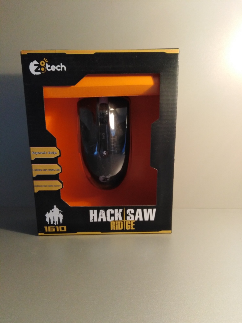 IMG_20220814_171008_resized_20220814_062955701