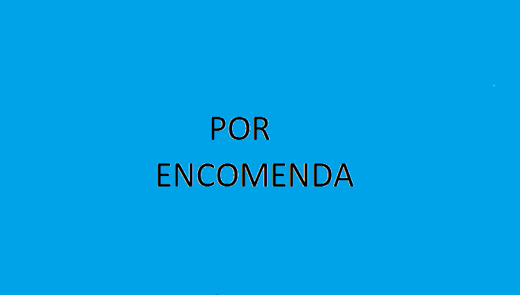 Por encomenda