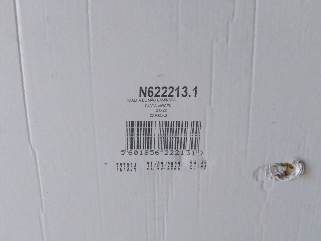 TM2840U 21X22 1
