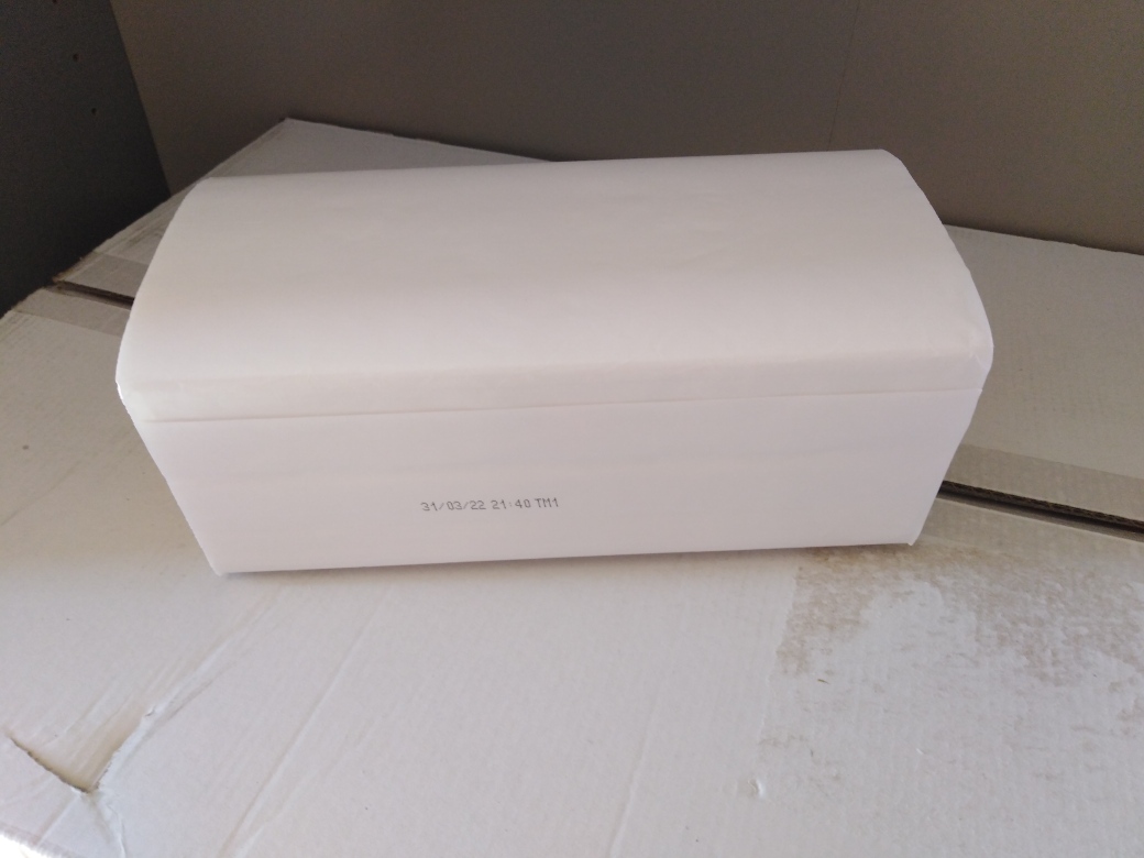 TM2840U 21X22 2