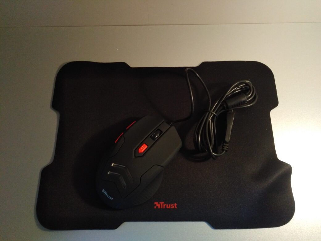 RATO Trust Ziva Rato mais tapete 2 (1)