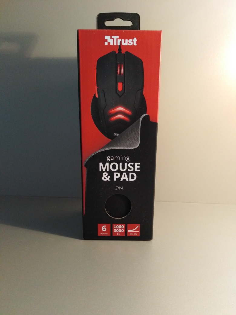 RATO Trust Ziva Rato mais tapete 2 (2)