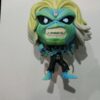 Funko Pop Rock Stars: IRON MAIDEN Eddie Live After Death EDDIE - 249