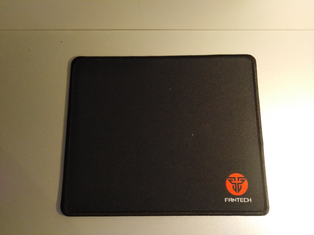 IMG_20220814_165621_resized_20220814_063210917