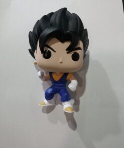 Funko POP DRAGON BALL Z:  Vejito - 949