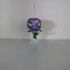 Funko POP MARVEL: Gamerverse SPIDER-MAN - 839