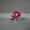 Funko Pop MARVEL:  SPIDER-MAN No Way Home Spider-Man - 923