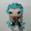 Funko Pop My Hero Academia: Infinite Deku - 1008