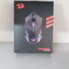 Redragon M601 Centrophorus Rato Gaming USB 7200dpi
