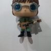 Funko Pop Rock Stars: John Lennon - 246