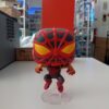 Funko POP MARVEL: Gamerverse SPIDER-MAN - 766
