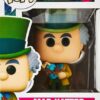 Funko Pop Disney: Alice in Wonderland Mad Hatter – 1060