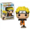 Funko Pop Naruto: Naruto Uzumaki - 727