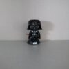 Funko Pop STARWARS: Darth VADER - Nº593