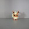 Funko Pop Pokémon: Flareon – 629