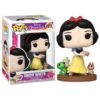 Funko Pop Disney: Princess Snow White - 1019