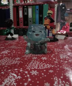 Funko Pop Filmes: Ghostbusters After Life Muncher – 929