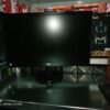Monitor AOC E970SWN 18.2''