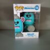 Funko Pop Disney: Monsters Inc Sully - 1156