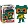 Funko Pop HE-MAN and The Masters of The Universe: Merman – 88