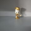 Funko Pop Disney: Beauty and the Beast (A Bela e o Monstro) Lumiere -1136