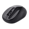 Rato TRUST Basic Wireless