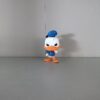 Funko Pop Disney: Donald Duck – 1191