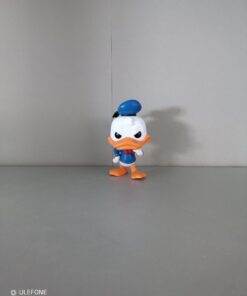 Funko Pop Disney: Donald Duck – 1191