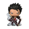 Funko Pop One Piece: Snake-Man Luffy – 1266