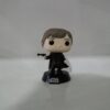 Funko Pop STARWARS: Luke Skywalker Return of The Jedi – Nº605