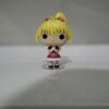 Funko Pop Hunter X Hunter: Bisky – 1133