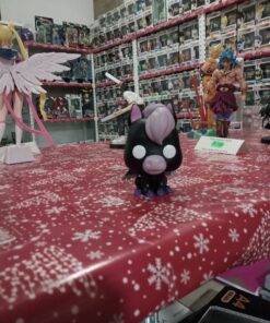 Funko Pop Disney Fantasia : Pegasus - 989