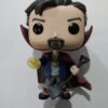 Funko Pop Marvel Spider Man No Way Home: Doctor Strange – 912