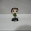 Funko Pop STARWARS: Leia Return of The Jedi – Nº607