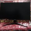 AOC Monitor VA 24" - 24G2SPU/BK