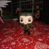 Funko Pop MARVEL: Wolverine – 637