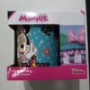 Caneca gb Eye Cerâmica Minnie em caixa de presente