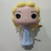 Funko Pop Disney : Pinocchio Blue Fairy – 1027