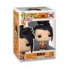 Funko Pop Dragon Ball : Kale – 1282