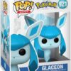 Funko Pop Pokémon: Glaceon – 921