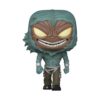 Funko Pop Rock Stars: Disturbed - 321