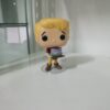 Funko Pop Disney: The Sword in The Stone : Arthur – 1099