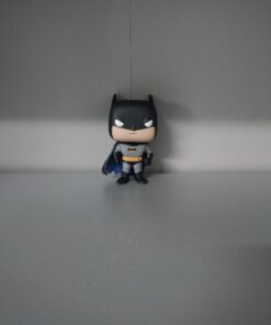Funko POP DC : Batman the Animated Series – 152