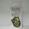 Porta Chaves pirâmide harry potter Huffelpuff