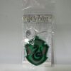 Porta Chaves pirâmide harry potter Slytherin