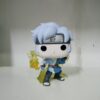 Funko Pop Boruto: Mitski – 673