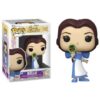 Funko Pop Disney: Beauty and the Beast, Bell – 1132