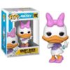 Funko Pop Disney : Daisy – 1192