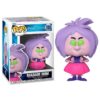 Funko Pop Disney : Sword in the Stone - Madam Mim – 1001